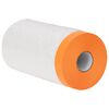 Product Thumbnail Image 3 of 7
