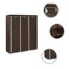Product Thumbnail Image 7 of 13
