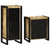 Product Thumbnail Image 3 of 15