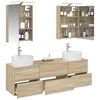 Product Thumbnail Image 3 of 13