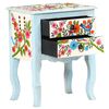 Product Thumbnail Image 3 of 13