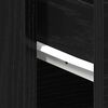 Product Thumbnail Image 11 of 13