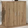 Product Thumbnail Image 3 of 13