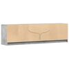 Product Thumbnail Image 7 of 15