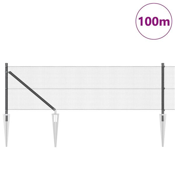 Showing Product Image 3 of 17