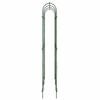 Product Thumbnail Image 6 of 10