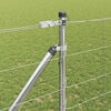 Product Thumbnail Image 4 of 17