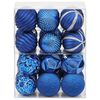 Product Thumbnail Image 3 of 6