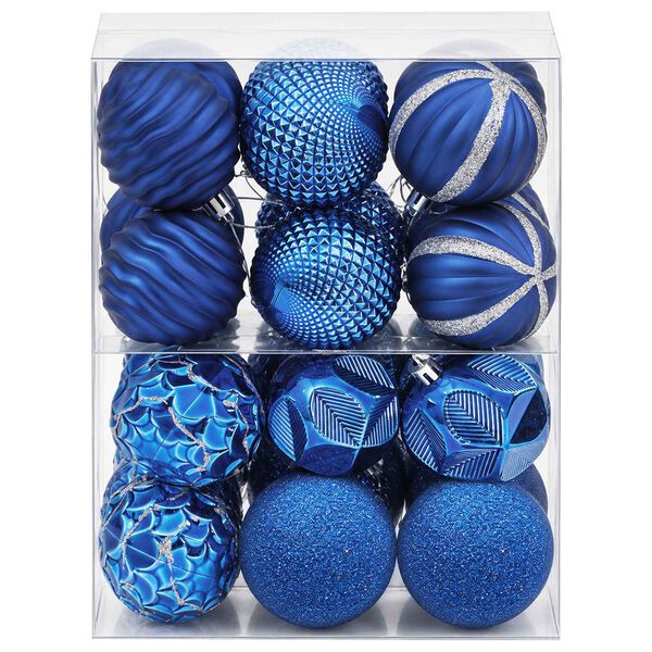 Showing Product Image 3 of 6