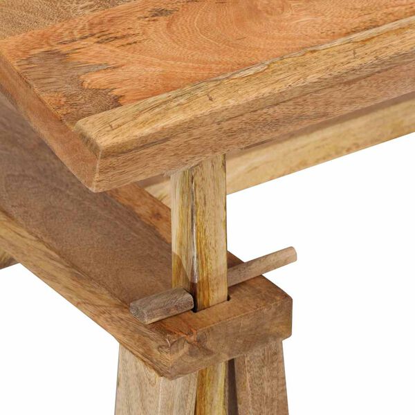 Showing Product Image 4 of 14