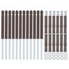 Product Thumbnail Image 6 of 10