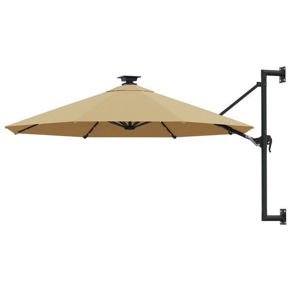 Showing Product Image 1 of 10
