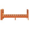 Product Thumbnail Image 5 of 12