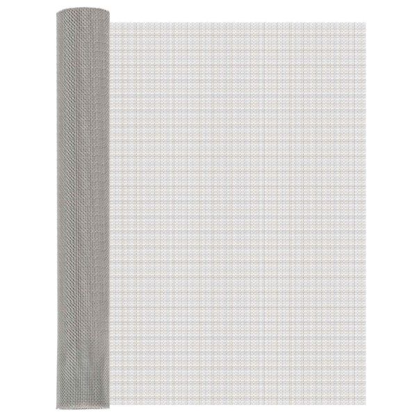 Showing Product Image 1 of 6