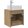 Product Thumbnail Image 5 of 11