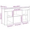 Product Thumbnail Image 14 of 14