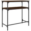 Product Thumbnail Image 6 of 10
