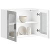 Product Thumbnail Image 22 of 25