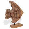 Product Thumbnail Image 6 of 10