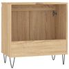 Product Thumbnail Image 5 of 12