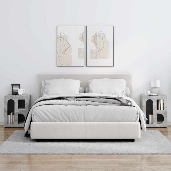 Showing Product Image 4 of 13