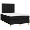 Product Thumbnail Image 3 of 16