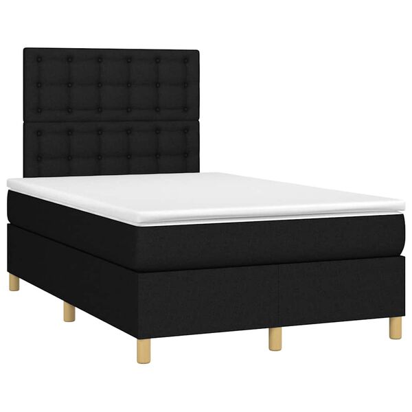 Showing Product Image 3 of 16