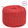Product Thumbnail Image 6 of 6