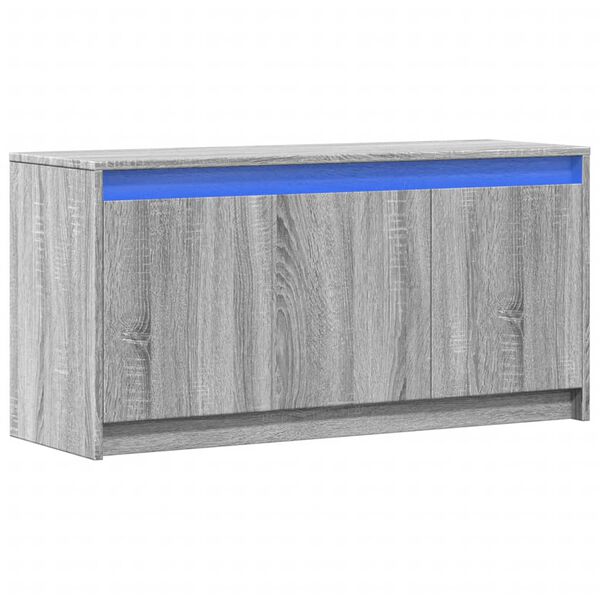 Showing Product Image 3 of 16