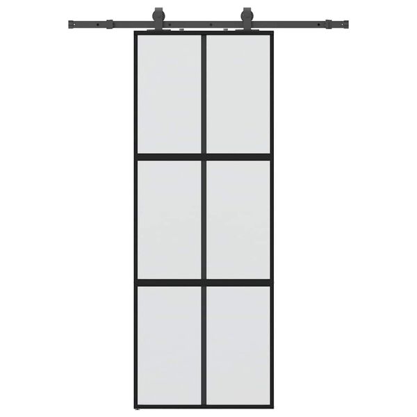 Showing Product Image 1 of 9
