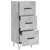 Product Thumbnail Image 5 of 13