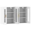 Product Thumbnail Image 5 of 12