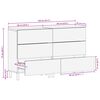 Product Thumbnail Image 12 of 12