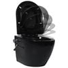 Product Thumbnail Image 16 of 18