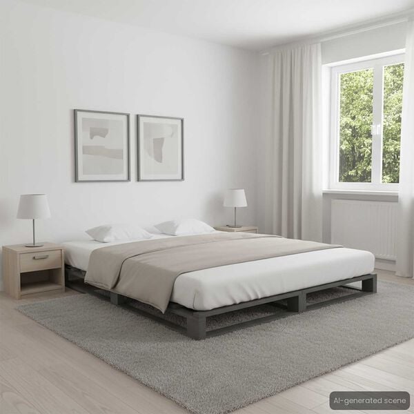 Showing Product Image 2 of 7