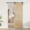 Product Thumbnail Image 2 of 9