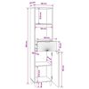 Product Thumbnail Image 13 of 13