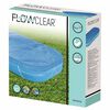 Product Thumbnail Image 6 of 6