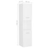 Product Thumbnail Image 15 of 20