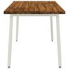 Product Thumbnail Image 5 of 11