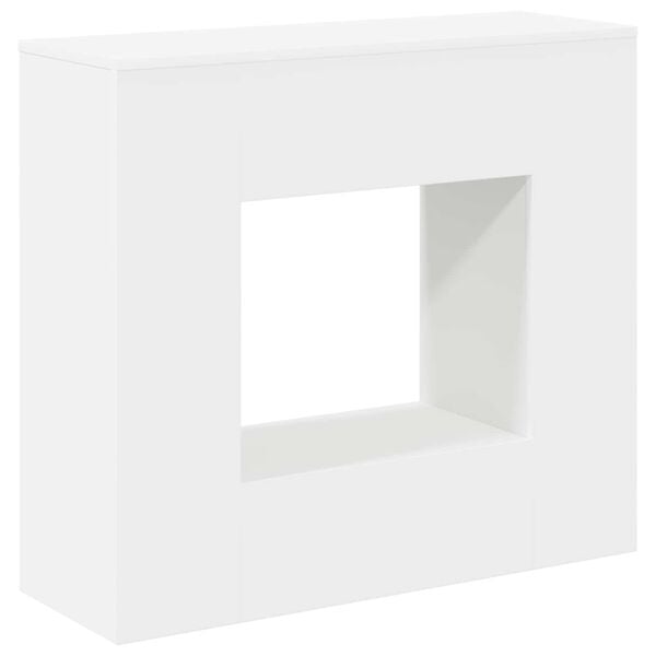 Showing Product Image 1 of 8