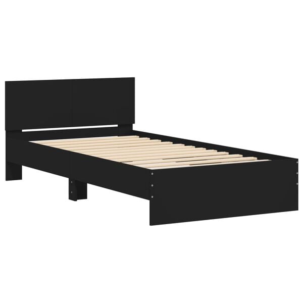 Showing Product Image 3 of 10