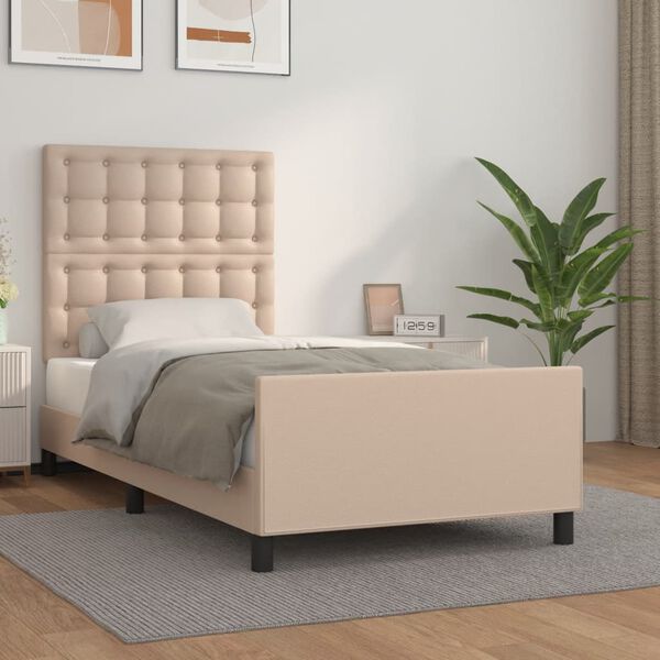 Showing Product Image 2 of 15