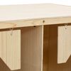 Product Thumbnail Image 5 of 6