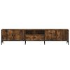Product Thumbnail Image 6 of 11