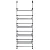 Product Thumbnail Image 3 of 8