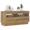 Product Thumbnail Image 3 of 13
