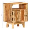 Product Thumbnail Image 7 of 12