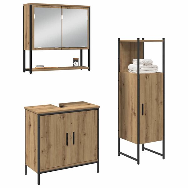Showing Product Image 3 of 12