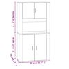 Product Thumbnail Image 12 of 13